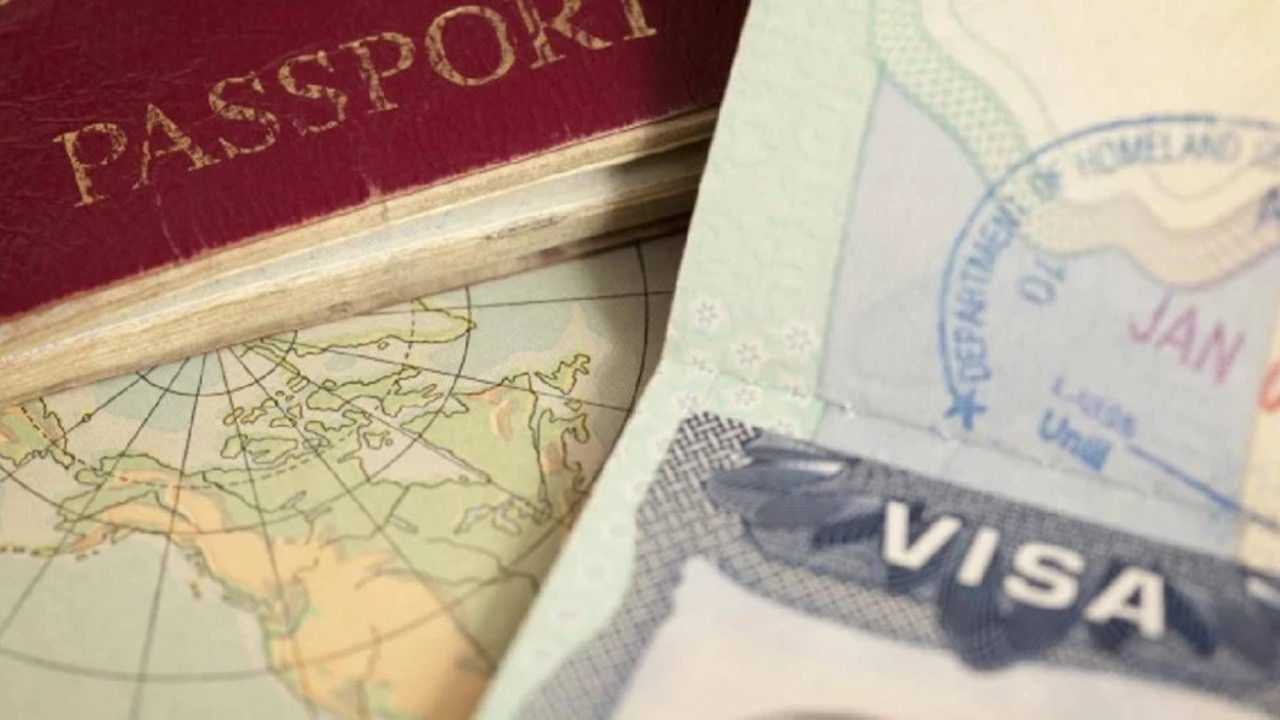 ABD Vizelerinde Yeni Engel: Gizli Sosyal Medya Hesapları 2 ABD Vizelerinde Yeni Engel Gizli Sosyal Medya Hesaplari 3