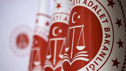 Adalet Bakanlığı’ndan Tahliye Haberine Sert Yanıt