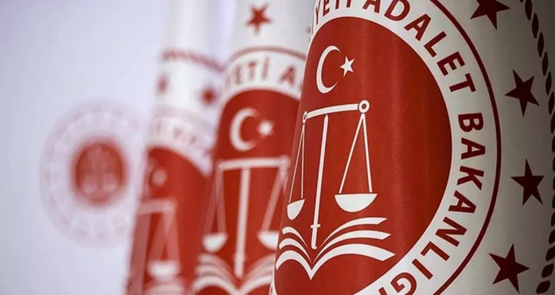 Adalet Bakanlığı’ndan Tahliye Haberine Sert Yanıt