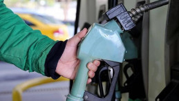 Akaryakıtta Fiyat Şoku: Motorin Yine Zamlanıyor