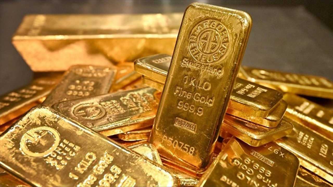 Altın ve Gümüş Sert Düştü, Fed Kararları Piyasayı Sallıyor 2 Altin ve Gumus Sert Dustu Fed Kararlari Piyasayi Salliyor 3