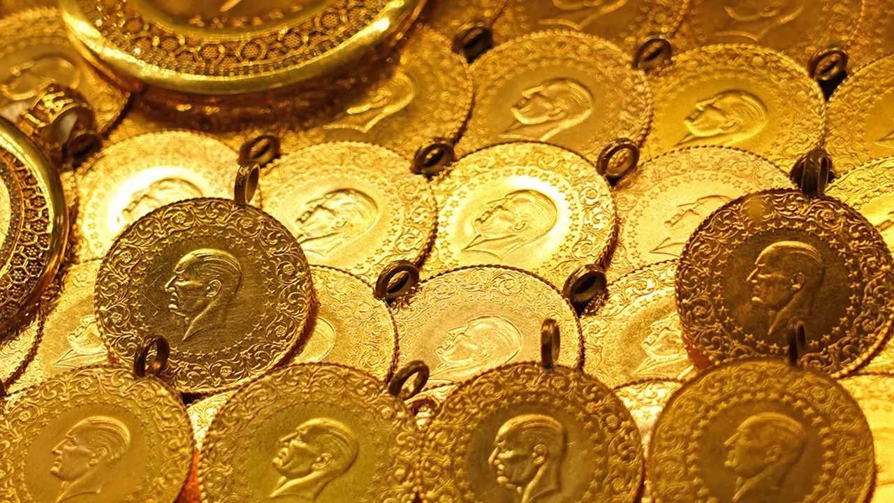 Altında Rekor Alarmı: Fiyatlar Tavan Yaptı 2 Altinda Rekor Alarmi Fiyatlar Tavan Yapti 3