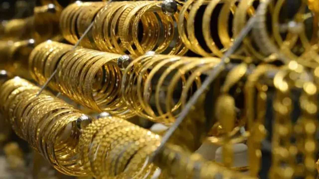 Altında Rekor Alarmı: Fiyatlar Tavan Yaptı 4 Altinda Rekor Alarmi Fiyatlar Tavan Yapti 5
