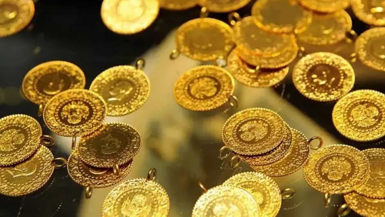 Altında Sert Başlangıç: Fiyatlar Geriledi 2 Altinda Sert Baslangic Fiyatlar Geriledi 2
