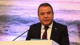 Antalya’da Yolsuzluk Depremi: 170 Milyonluk Dosya Mahkemede