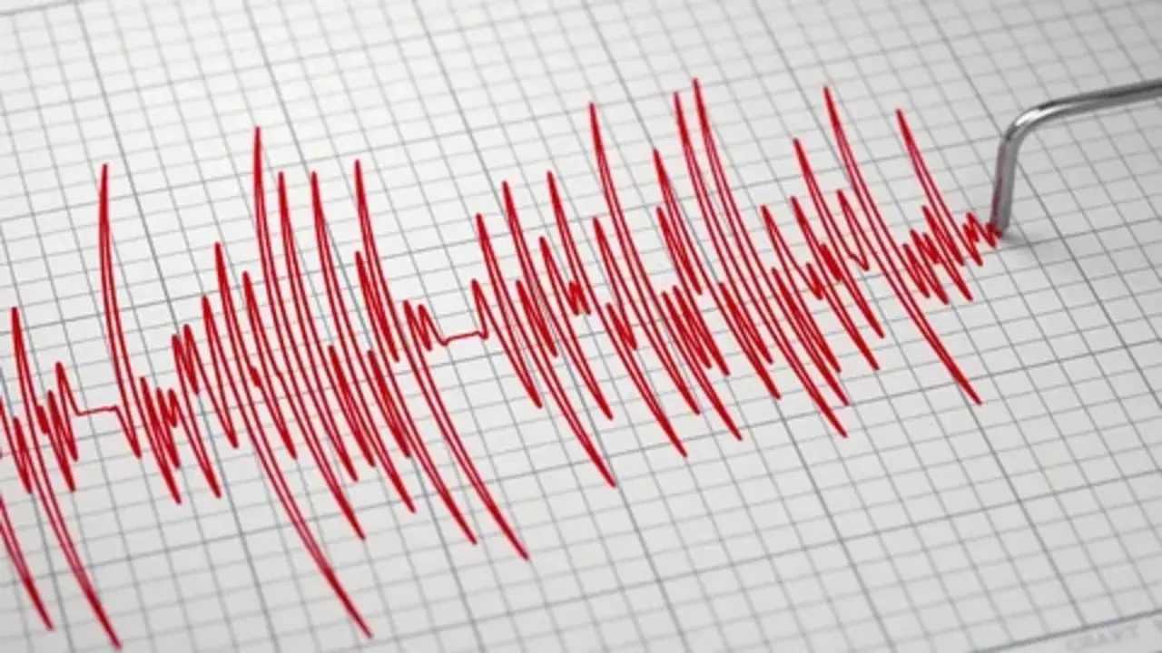Balıkesir Sındırgı: Akşam Saatlerinde Korkutan Deprem 3 Balikesir Sindirgi Aksam Saatlerinde Korkutan Deprem 4