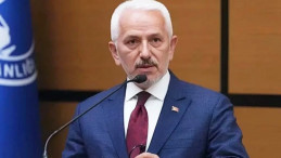Baskılara Karşı Hamle: Ekrem Baki CHP’de