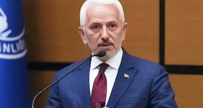 Baskılara Karşı Hamle: Ekrem Baki CHP’de