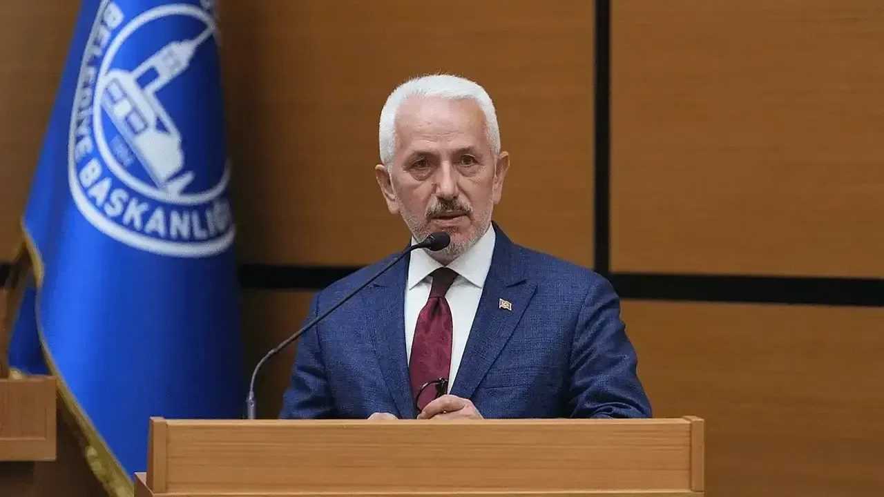 Baskılara Karşı Hamle: Ekrem Baki CHP’de 2 Baskilara Karsi Hamle Ekrem Baki CHPde 3