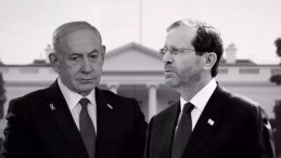 Beyaz Saray’dan Tel Aviv’e Sert Mesaj: Davos Gerilimi