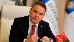 Böcek Uyku Apnesi Nedeniyle Hastaneye Kaldırıldı