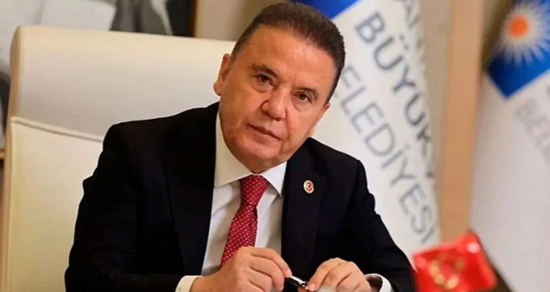 Böcek Uyku Apnesi Nedeniyle Hastaneye Kaldırıldı