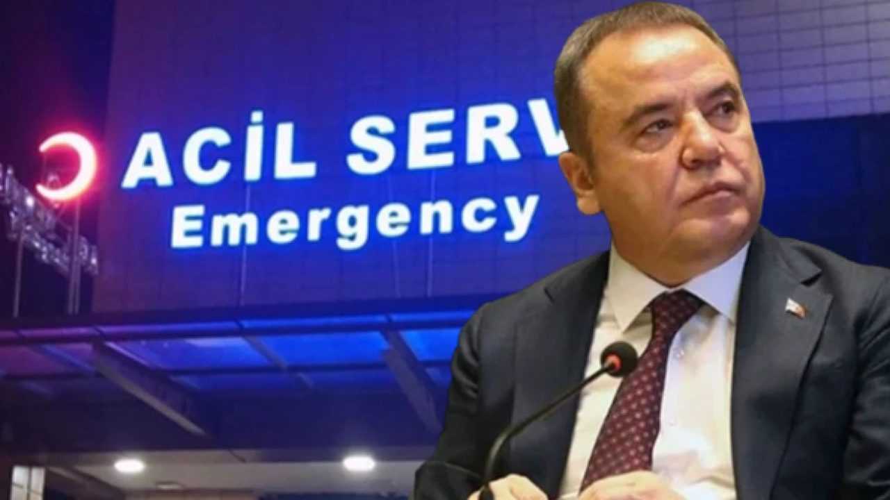 Böcek Uyku Apnesi Nedeniyle Hastaneye Kaldırıldı 1 Bocek Uyku Apnesi Nedeniyle Hastaneye Kaldirildi 2