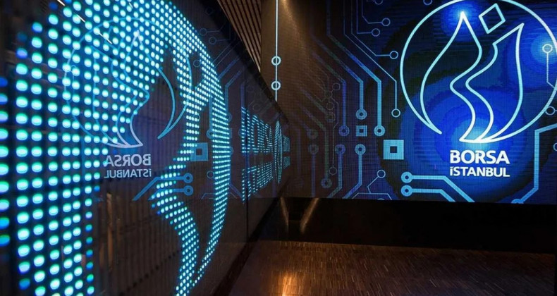Borsa İstanbul’da Operasyon Çok Sayıda Gözaltı