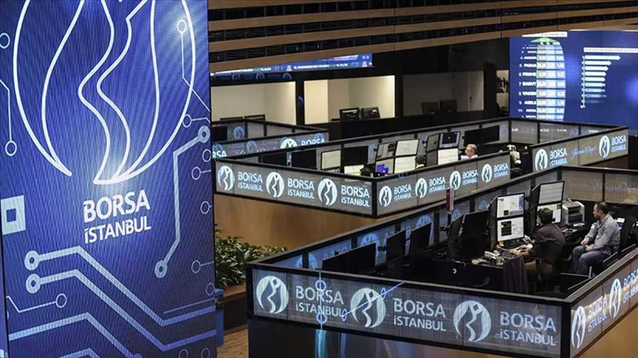 Borsa İstanbul’da Operasyon Çok Sayıda Gözaltı 1 Borsa Istanbulda Operasyon Cok Sayida Gozalti 2