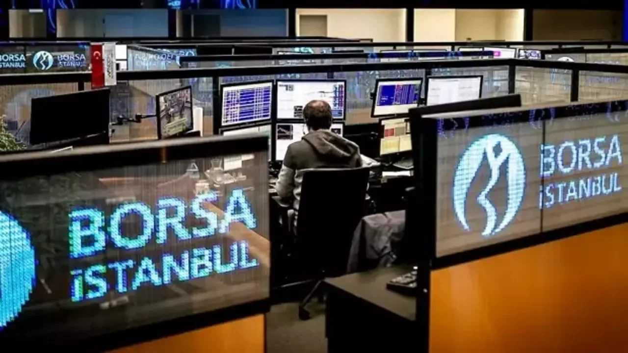 Borsa İstanbul’da Operasyon Çok Sayıda Gözaltı 2 Borsa Istanbulda Operasyon Cok Sayida Gozalti 3