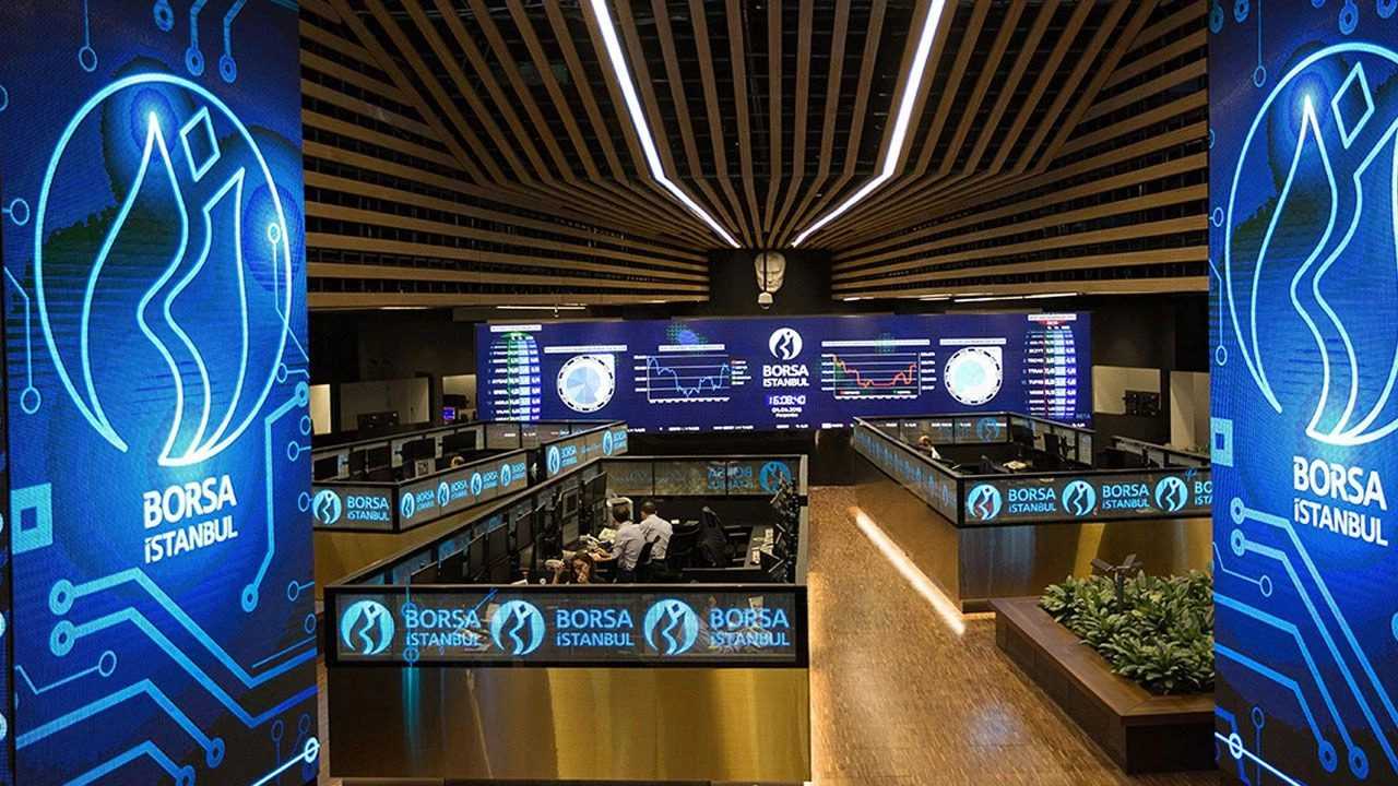 Borsa İstanbul’da Operasyon Çok Sayıda Gözaltı 3 Borsa Istanbulda Operasyon Cok Sayida Gozalti 4