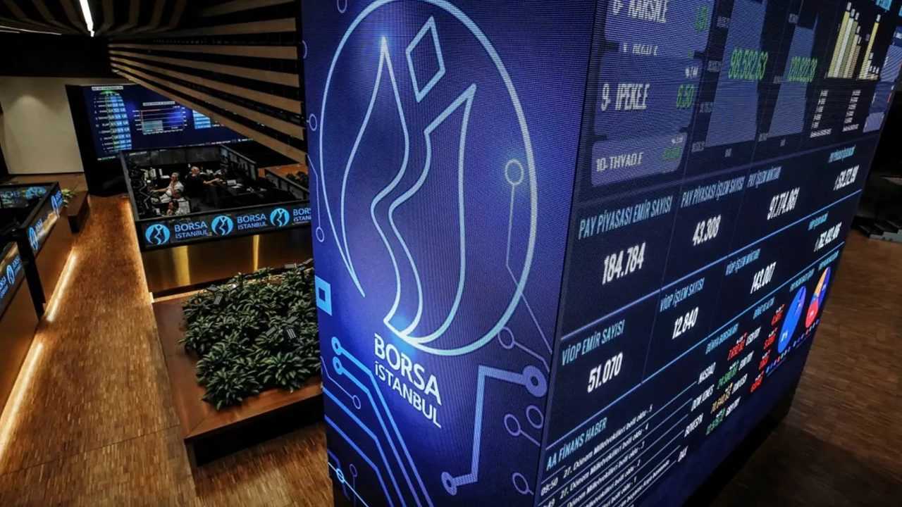 Borsa İstanbul’da Operasyon Çok Sayıda Gözaltı 5 Borsa Istanbulda Operasyon Cok Sayida Gozalti 6