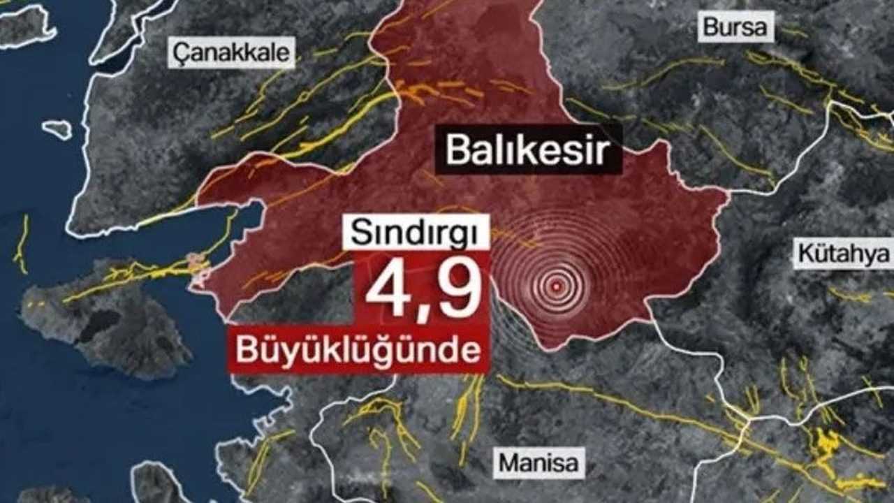 Buyuk Deprem Gelecek mi Prof. Tuysuz Yanitladi 2