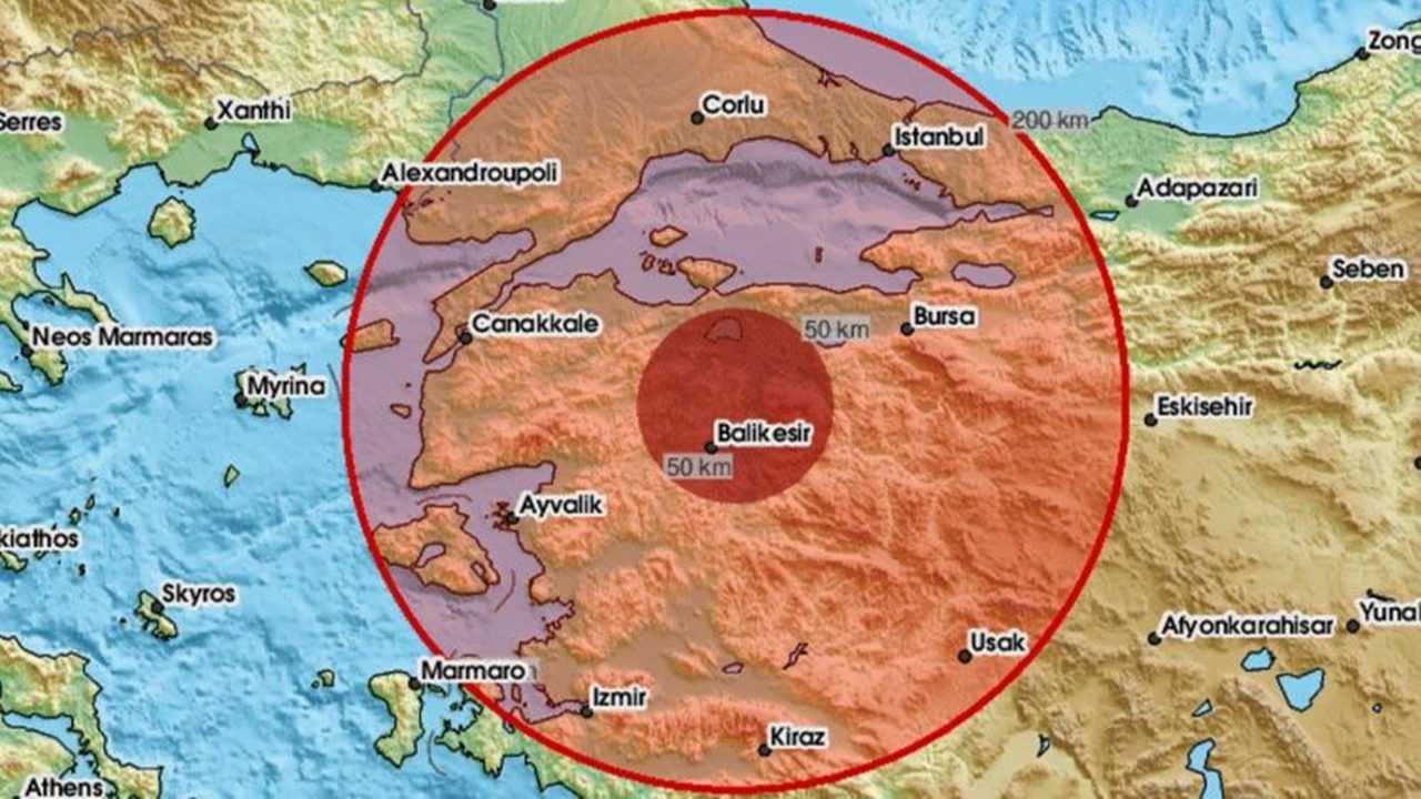 Buyuk Deprem Gelecek mi Prof. Tuysuz Yanitladi 4