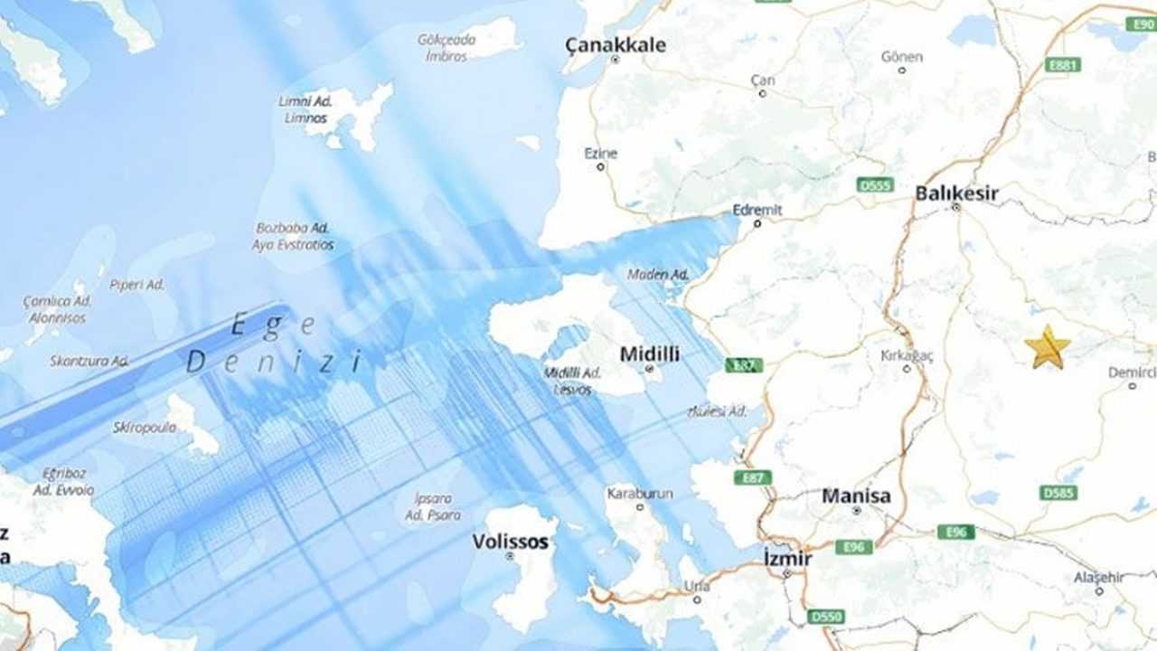 Buyuk Deprem Gelecek mi Prof. Tuysuz Yanitladi 5