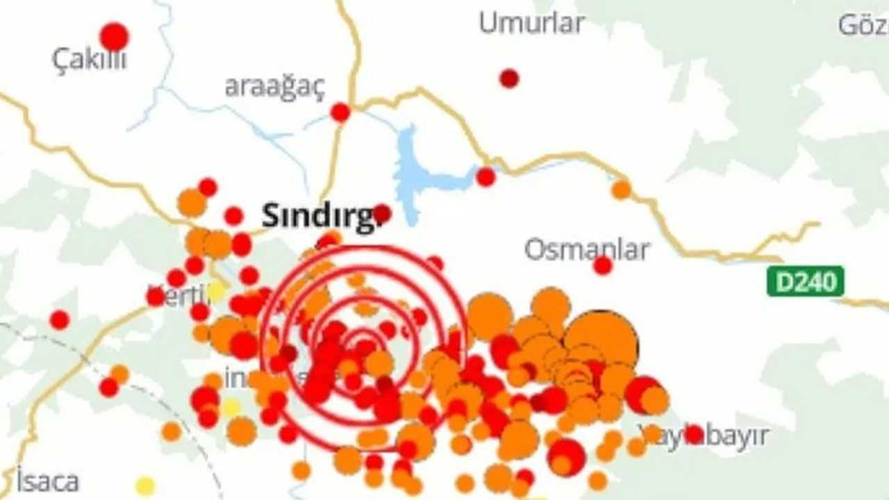 Buyuk Deprem Gelecek mi Prof. Tuysuz Yanitladi 8