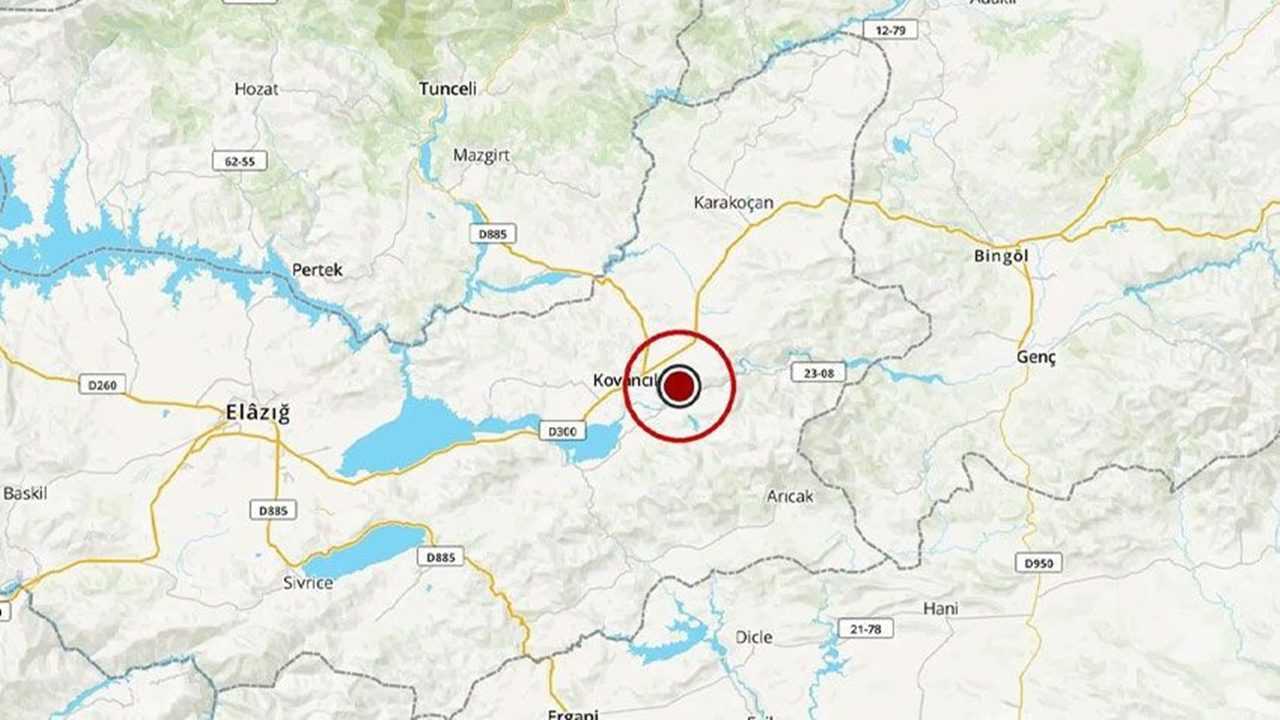 Buyuk Deprem Gelecek mi Prof. Tuysuz Yanitladi 9