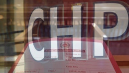CHP Kurultayı Usulsüzlük Davasında Kritik Savunmalar