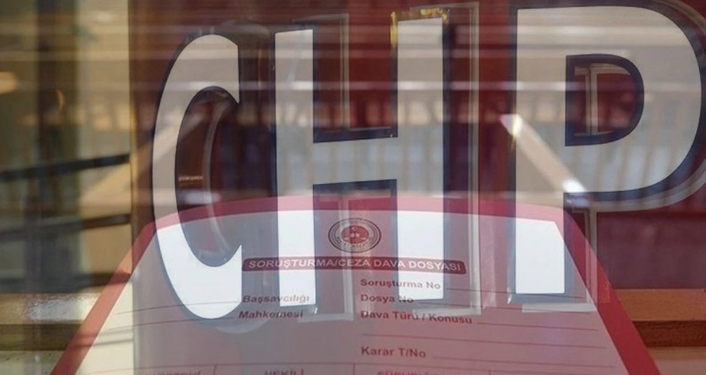 CHP Kurultayı Usulsüzlük Davasında Kritik Savunmalar