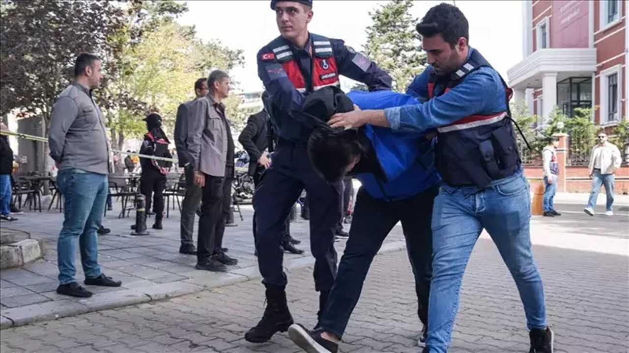CİMER’e Yağan İhbarlar Suç Örgütlerini Çökertti 5 CIMERe Yagan Ihbarlar Suc Orgutlerini Cokertti 4