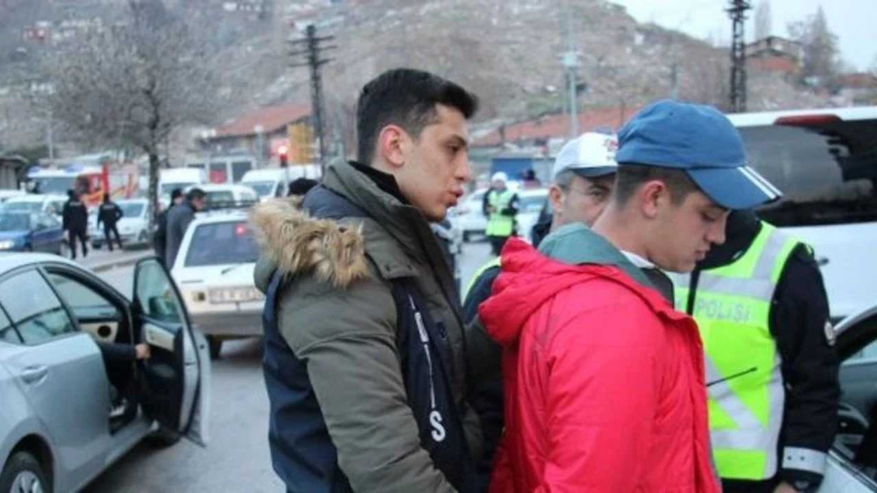 CİMER’e Yağan İhbarlar Suç Örgütlerini Çökertti 2 CIMERe Yagan Ihbarlar Suc Orgutlerini Cokertti 5