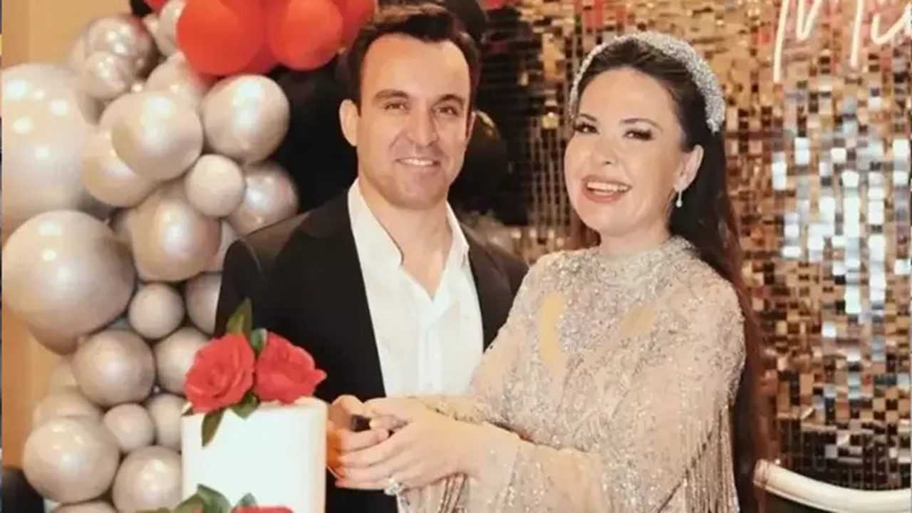 CİMER’e Yağan İhbarlar Suç Örgütlerini Çökertti 4 CIMERe Yagan Ihbarlar Suc Orgutlerini Cokertti 6