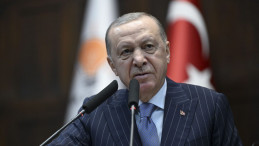 Cumhurbaşkanı Erdoğan: 2026 Reform Yılı, Güçlü Türkiye Yolu