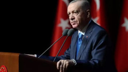 Cumhurbaşkanı Erdoğan Talimat Verdi! AK Parti Düğmeye Bastı