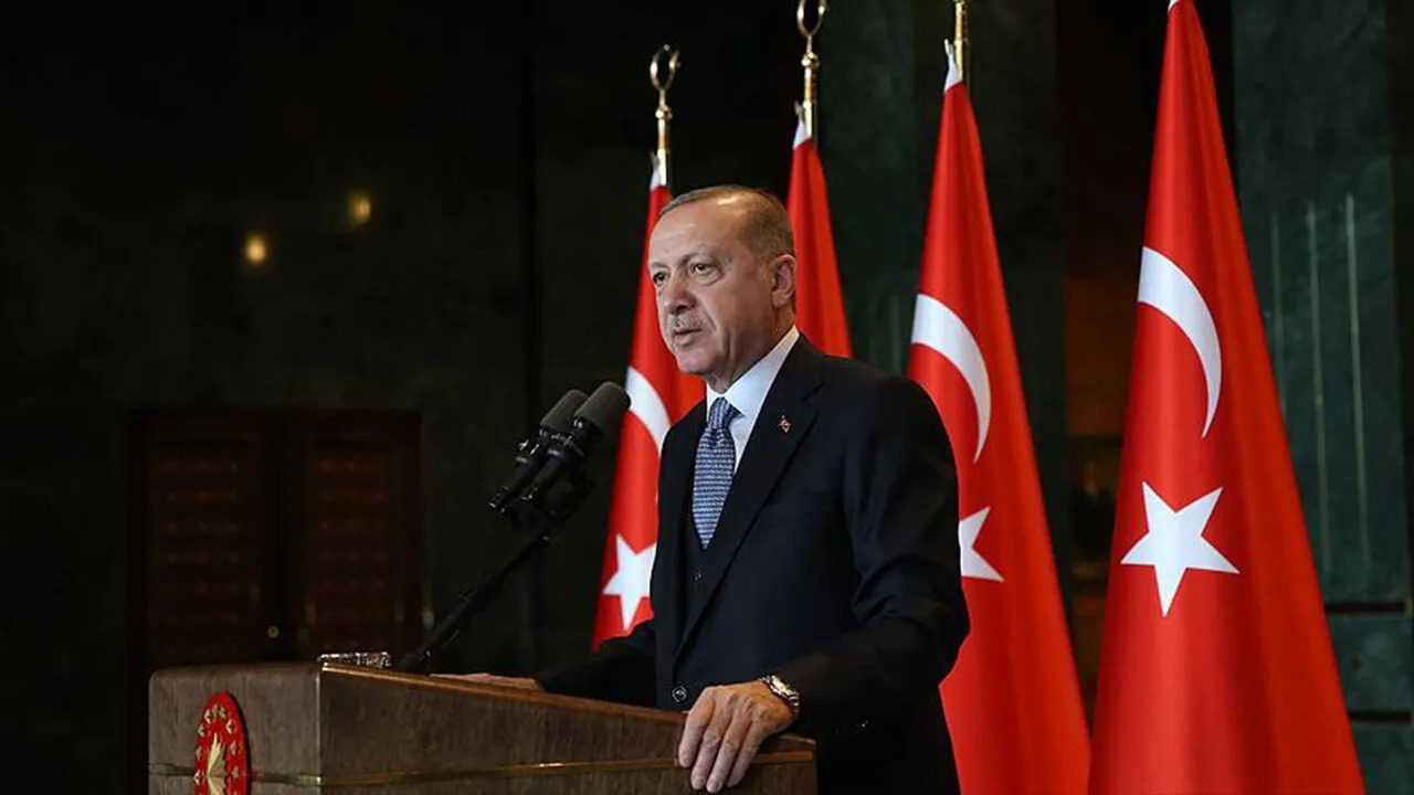 Cumhurbaşkanı Erdoğan Talimat Verdi! AK Parti Düğmeye Bastı 3 Cumhurbaskani Erdogan Talimat Verdi AK Parti Dugmeye Basti 4