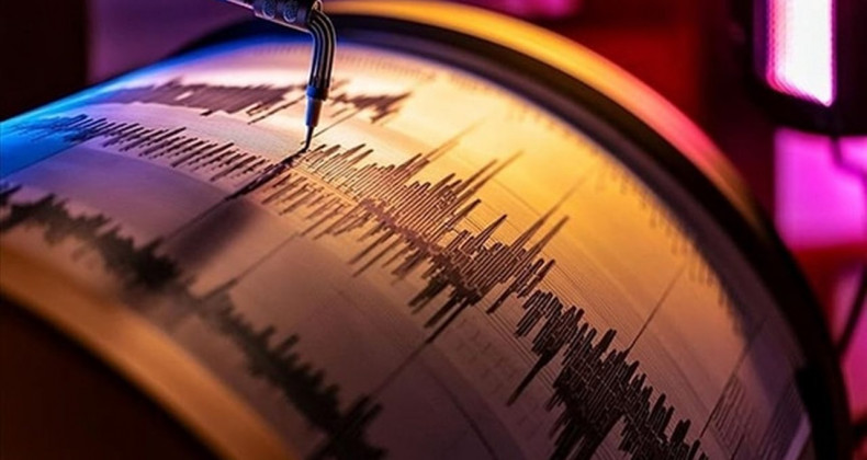 Deprem Kasırgası Sürerken Uyarı Geldi: Artçılar Devam Edecek