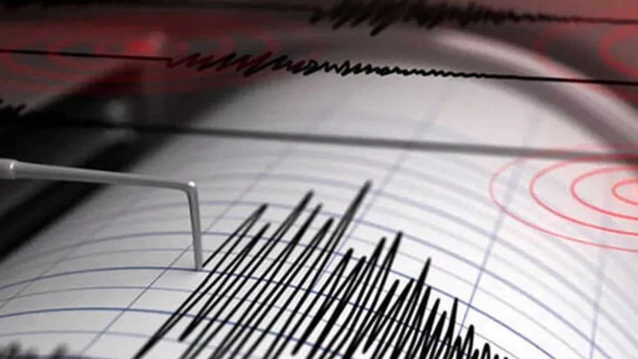 Deprem Kasırgası Sürerken Uyarı Geldi: Artçılar Devam Edecek 3 Deprem Kasirgasi Surerken Uyari Geldi Artcilar Devam Edecek 5