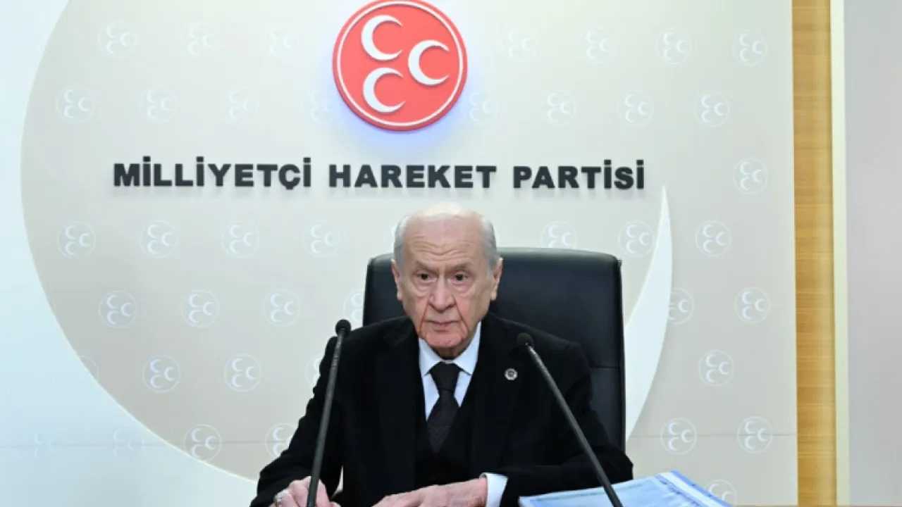 Devlet Bahçeli Önemli Açıklamalarda Bulundu 1 Devlet Bahceli Onemli Aciklamalarda Bulundu 2