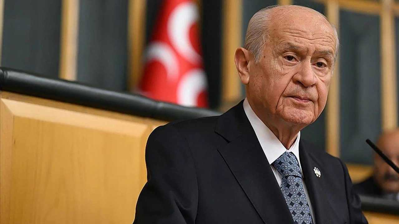 Devlet Bahçeli Önemli Açıklamalarda Bulundu 2 Devlet Bahceli Onemli Aciklamalarda Bulundu 3