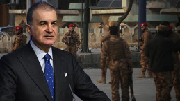 Devlet İçinde Devlet Olmaz: Paralel Yapılara Net Uyarı