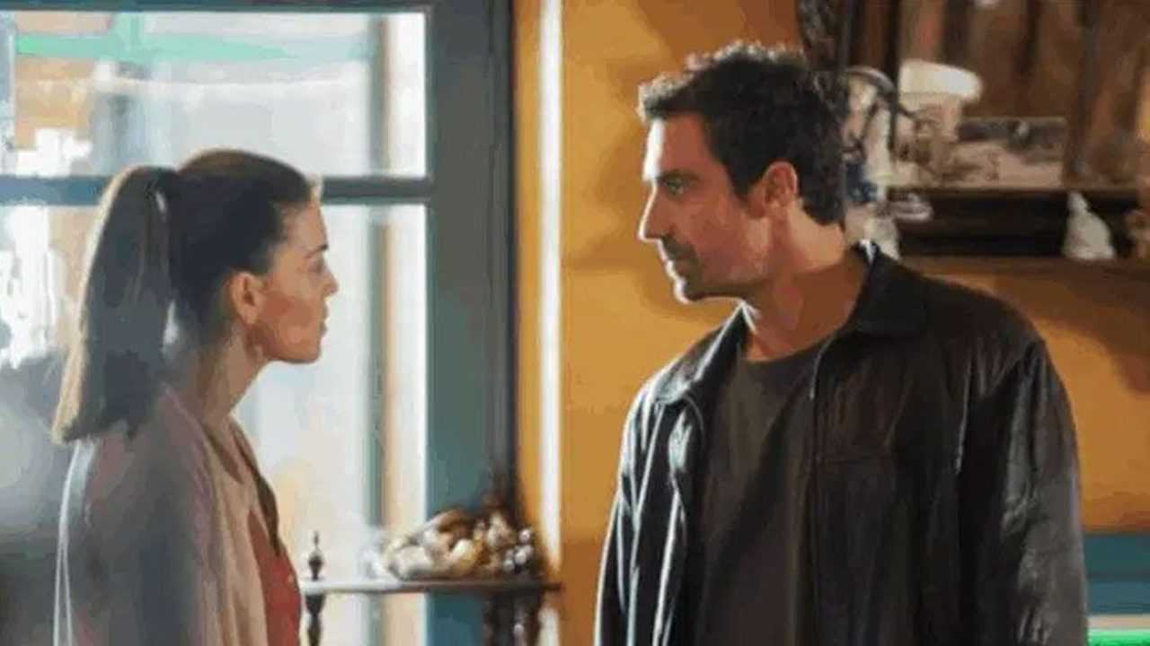 Dijital Dizilerde Buyuk Sezon Ask ve Suc Bir Arada 2