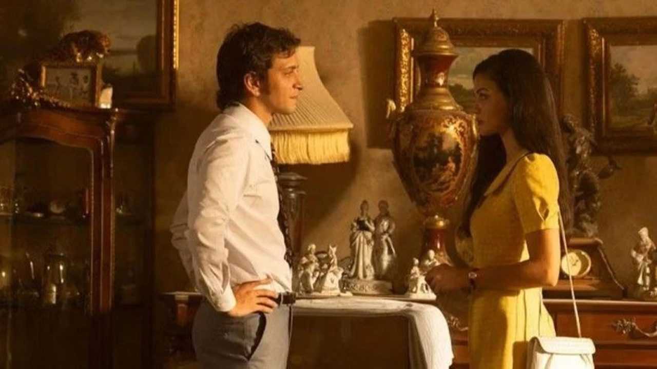 Dijital Dizilerde Buyuk Sezon Ask ve Suc Bir Arada 4