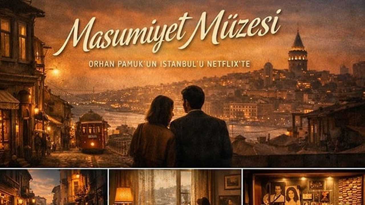 Dijital Dizilerde Buyuk Sezon Ask ve Suc Bir Arada 6