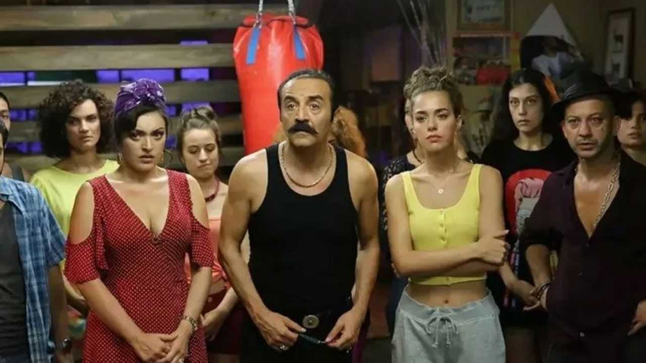 Dijital Dizilerde Buyuk Sezon Ask ve Suc Bir Arada 8