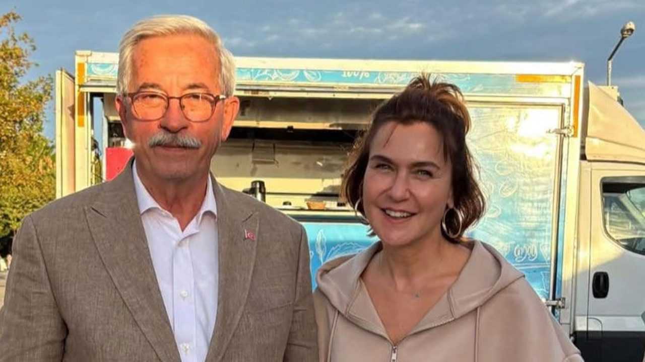 Dijital Dizilerde Buyuk Sezon Ask ve Suc Bir Arada 9