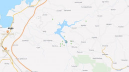 Diri Fay Uyarısı: İzmir’in Deprem Potansiyeli Yükseliyor
