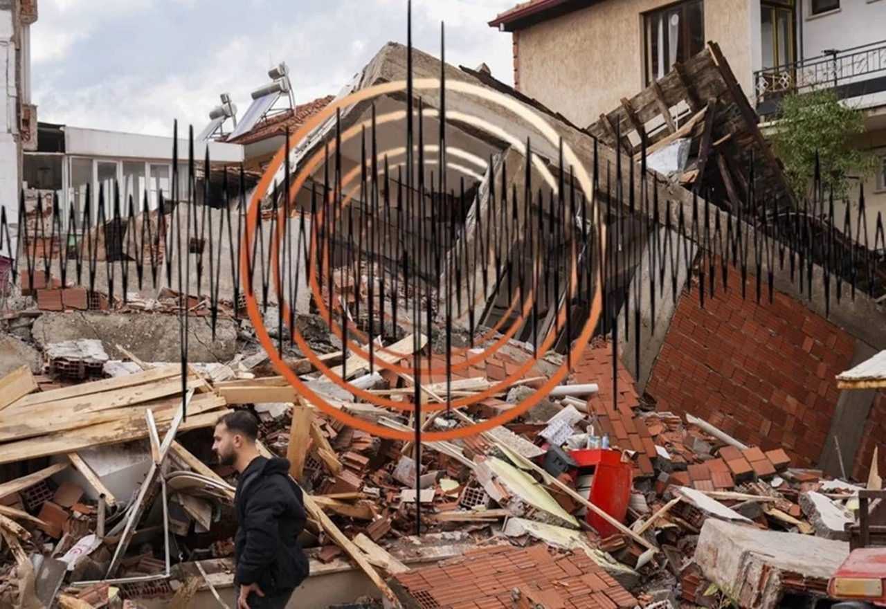 Diri Fay Uyarısı: İzmir’in Deprem Potansiyeli Yükseliyor 3 Diri Fay Uyarisi Izmirin Deprem Potansiyeli Yukseliyor 4