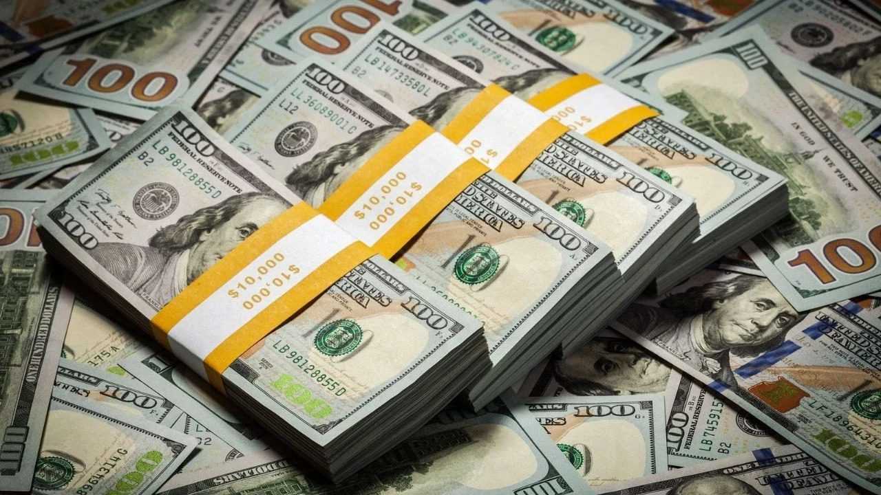 Dolar, Euro ve Enflasyon Piyasaları Sarsıyor 3 Dolar Euro ve Enflasyon Piyasalari Sarsiyor 4