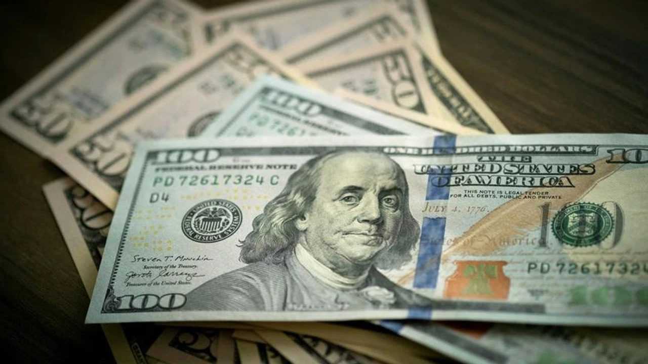 Dolar, Euro ve Enflasyon Piyasaları Sarsıyor 4 Dolar Euro ve Enflasyon Piyasalari Sarsiyor 5
