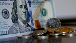Dolar/TL’de Son Durum: Yeni Güne Yükselişle Başladı